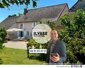 Maison à VIREY-LE-GRAND