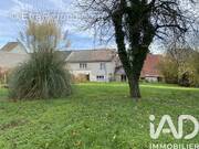 Photo 1 - Maison à SIGNY-L&#039;ABBAYE