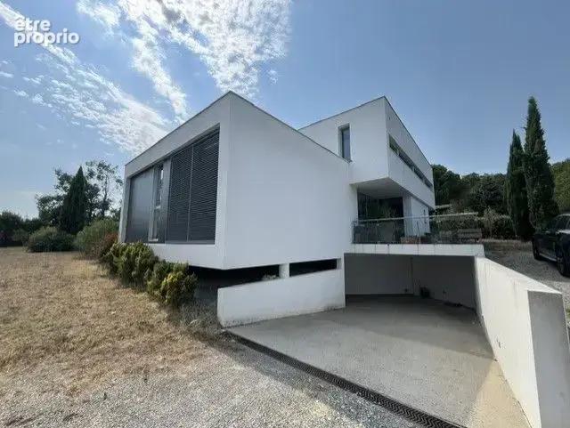 Maison 215 m² à Pibrac  - photo 5