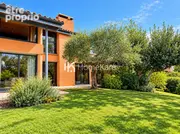 Maison à CASTANET-TOLOSAN