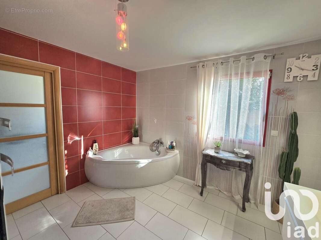 Photo 4 - Maison à AUCHY-LES-HESDIN