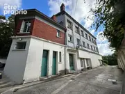Appartement à LA FERTE-SOUS-JOUARRE