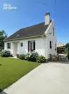Maison à TRAPPES