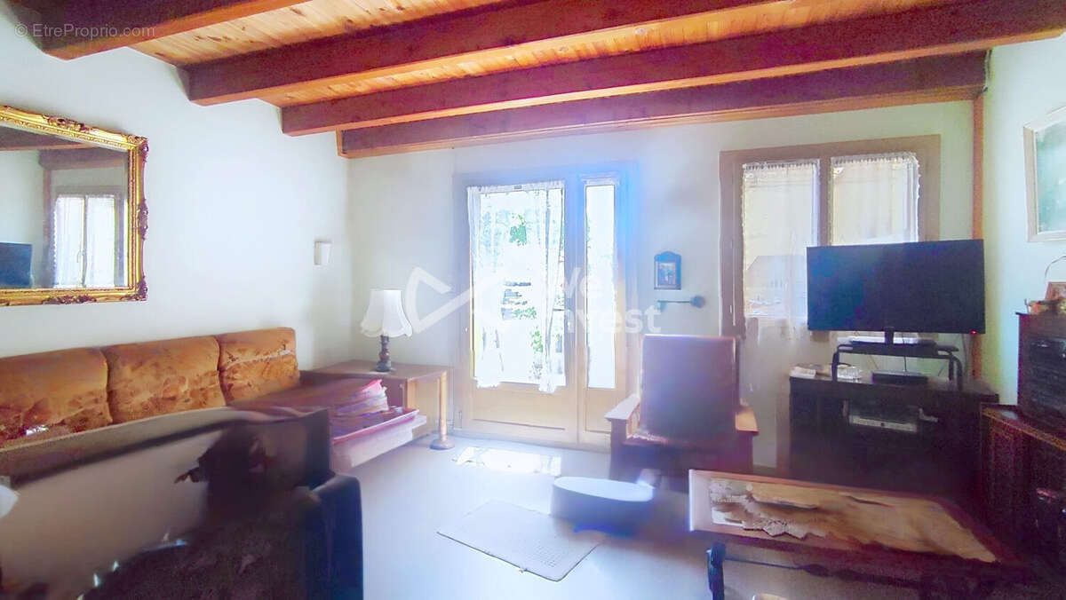 Maison 102 m² à Auzits  - photo 6
