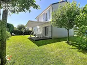 Maison à LE MESNIL-ESNARD