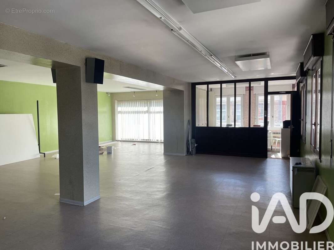 Photo 3 - Appartement à DIEUZE