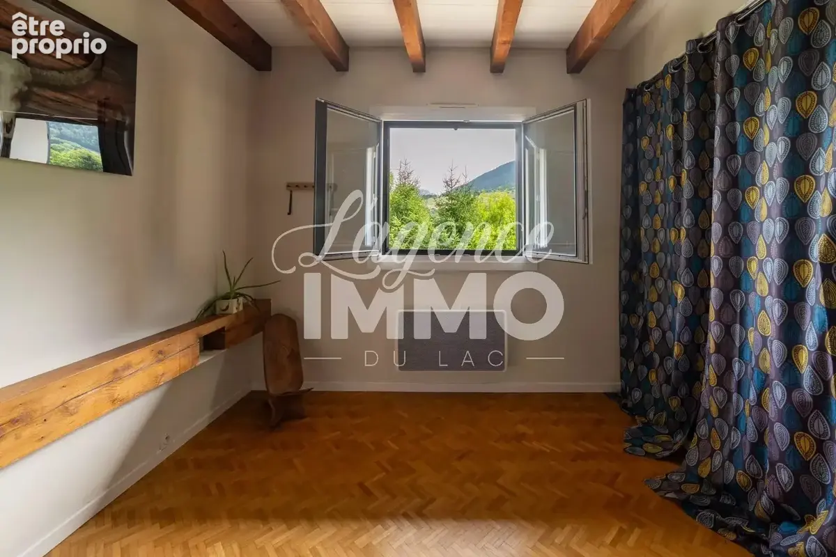 Maison individuelle à St-Eustache - photo 8