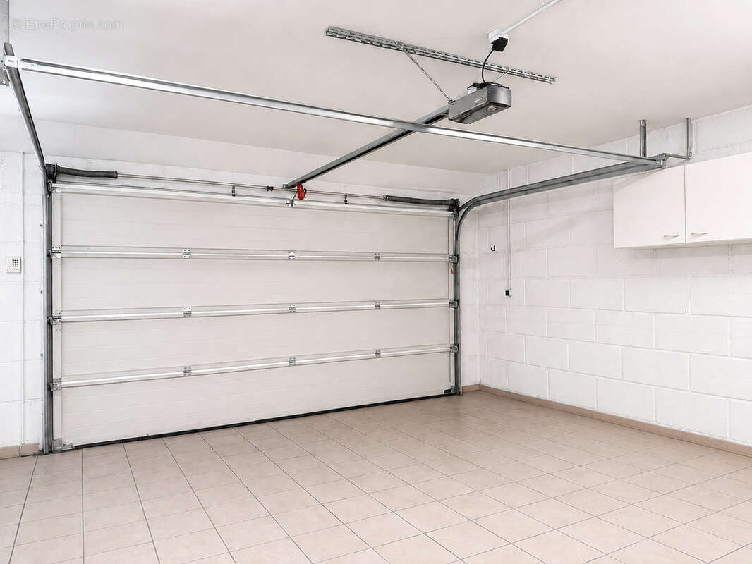 Maison familiale de 5 chambres située dans le quartier des Femmes Savantes - photo 13