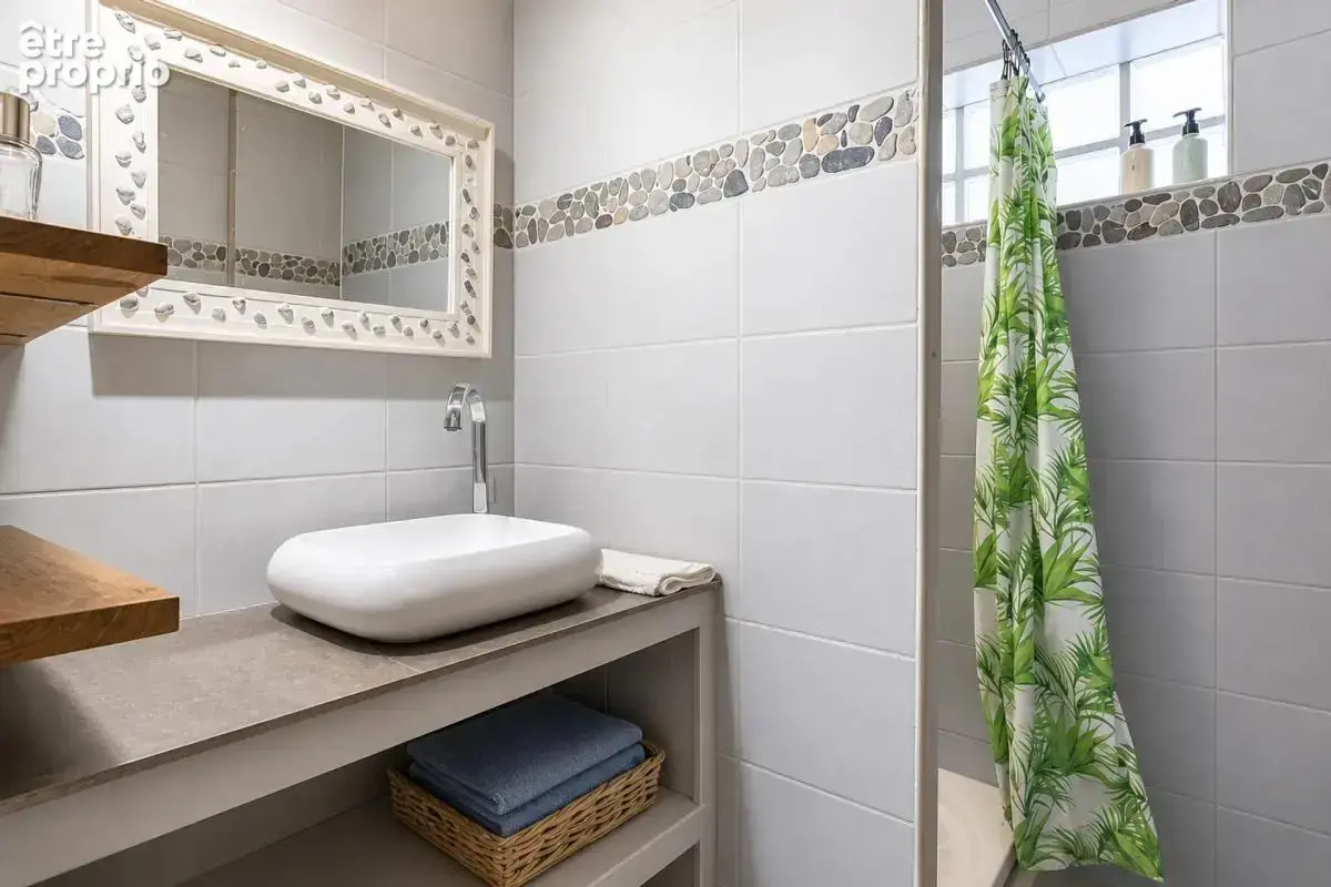 Maison de 6 pièces de 122 m² à Savigny-sur-Orge - photo 13