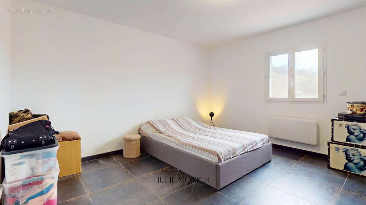 Maison à BANYULS-SUR-MER