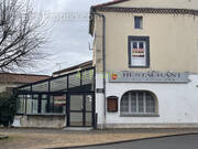 Appartement à SAINT-SATURNIN