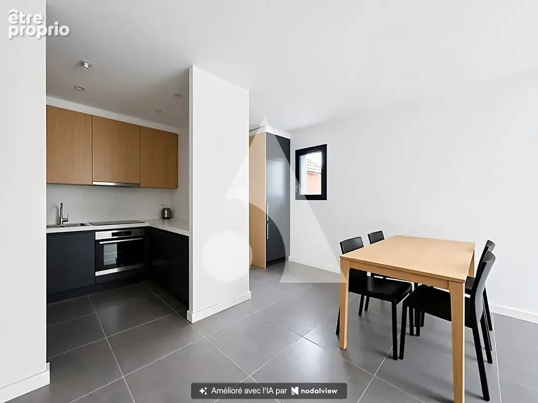 Appartement Albi 3 pièces - photo 4