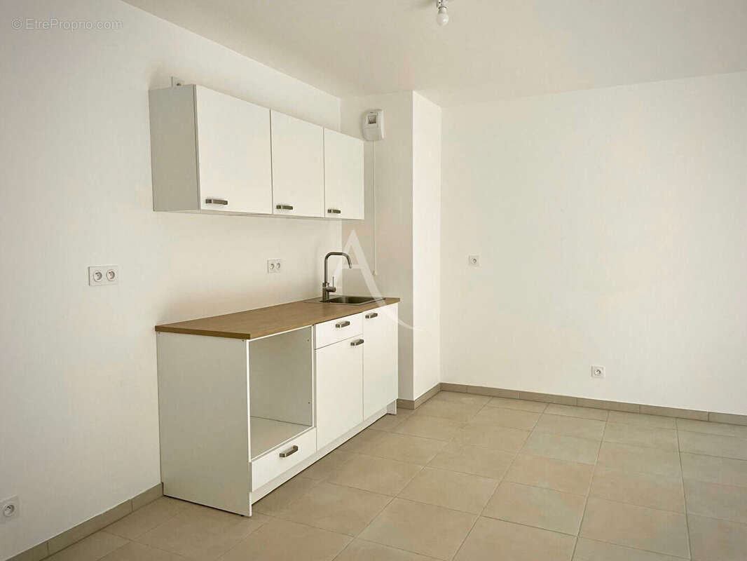 Appartement à CHARTRES