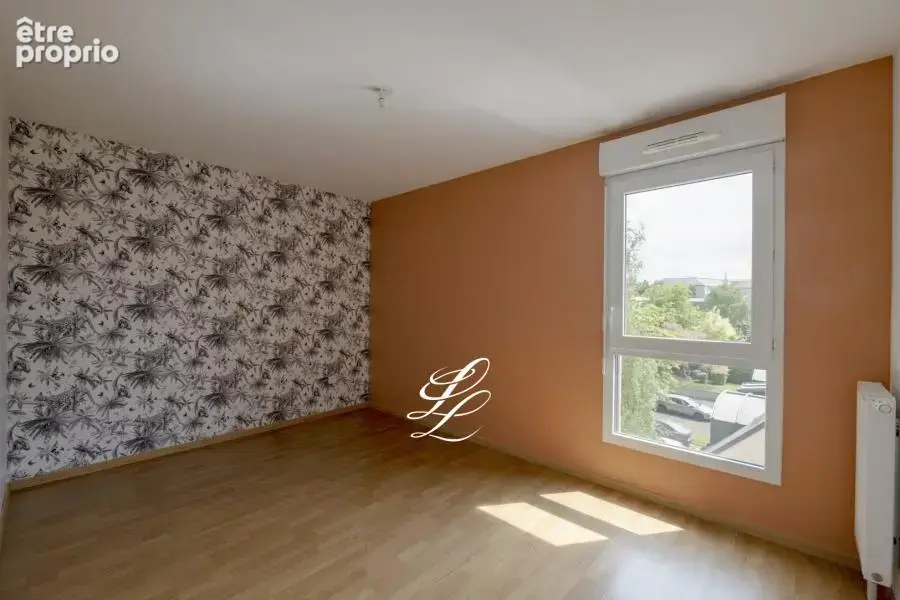 Appartement 4 pièces 82 m² à vendre à Cesson-Sevigne (35510) - photo 3449