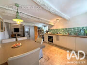 Photo 1 - Appartement à LA GARDE-FREINET