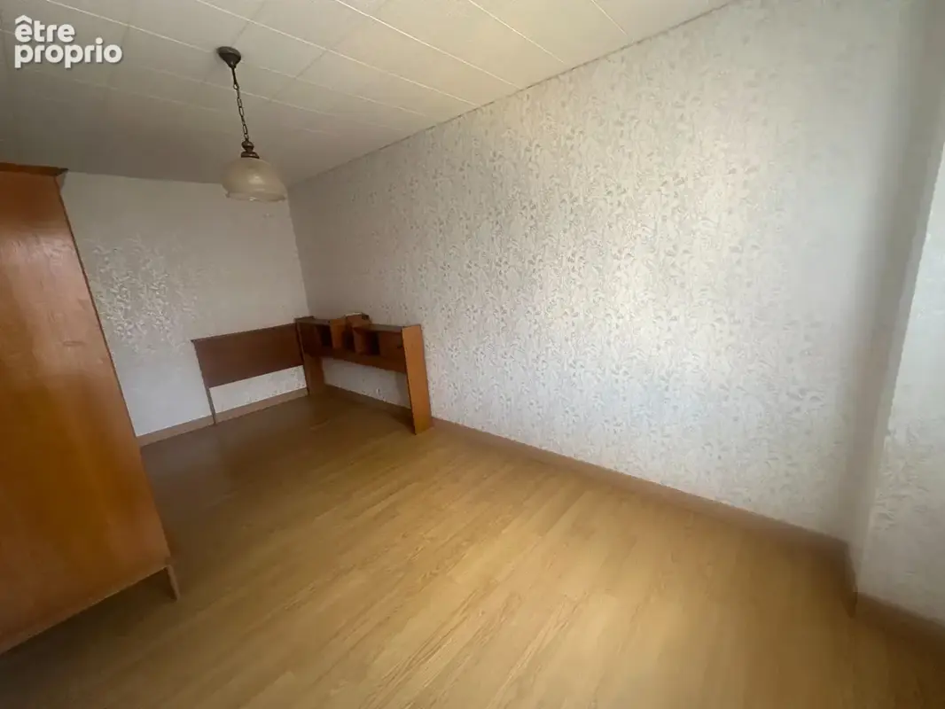 Maison Bornel 95m2 - photo 9