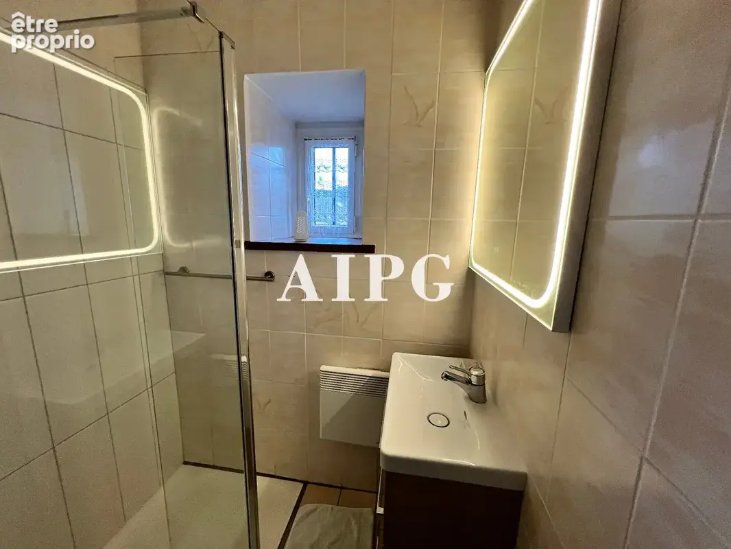 Plouézec, ensemble de 2 maisons en pierre proche mer à vendre - photo 6