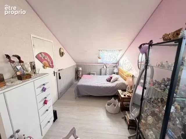 Duplex 105m2 - F5 - photo 5