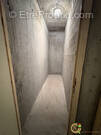 Appartement à CUCQ