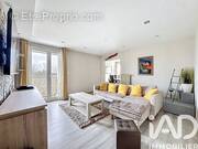 Photo 1 - Appartement à FAGNIERES