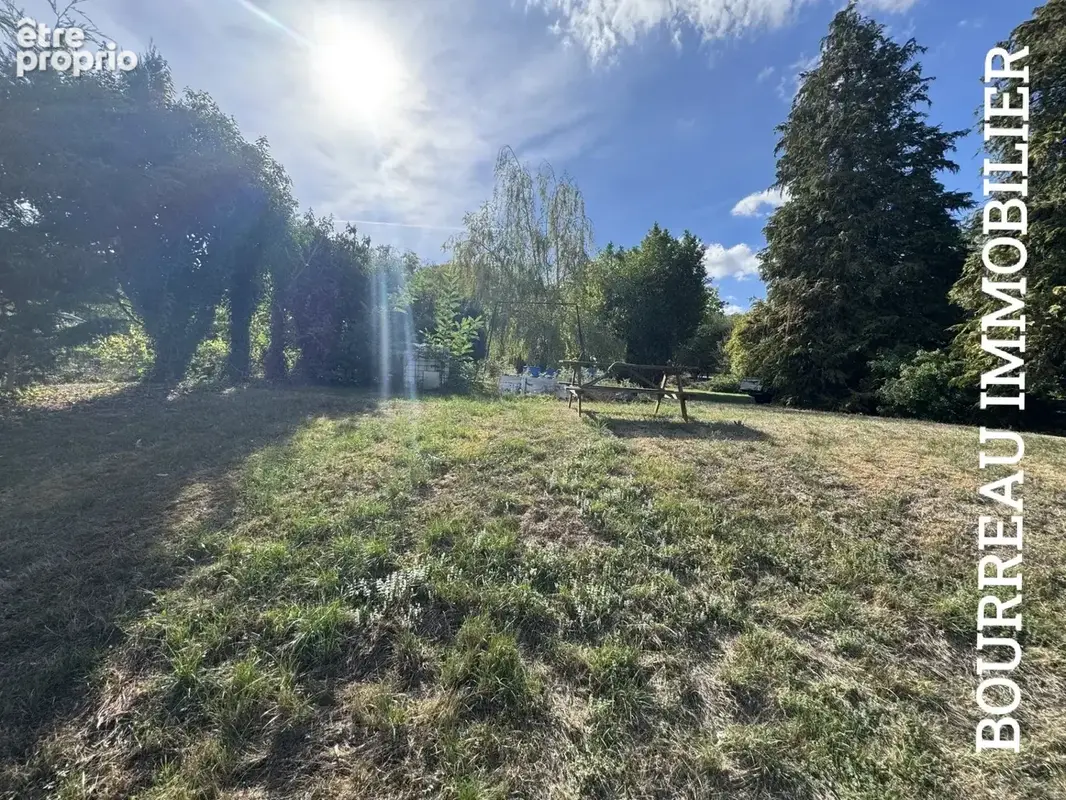 5mn de joigny - photo 19