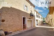 Maison à PAULHAN