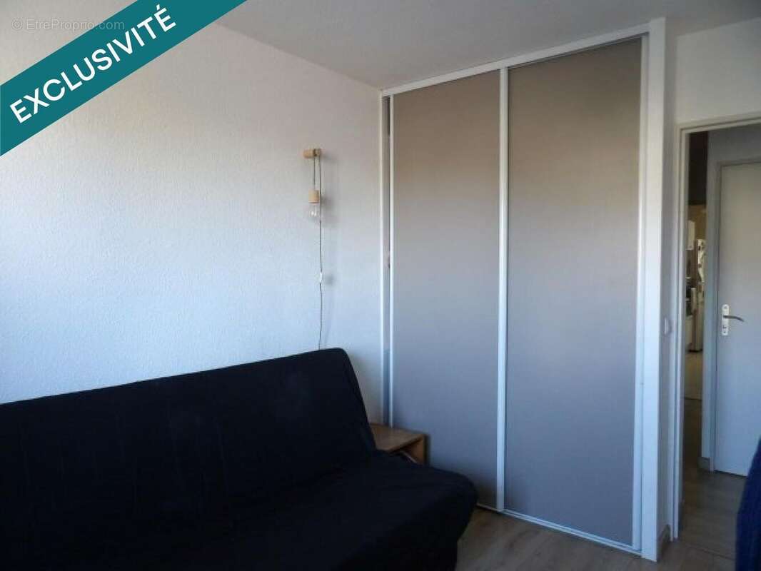 Photo 6 - Appartement à MERIGNAC