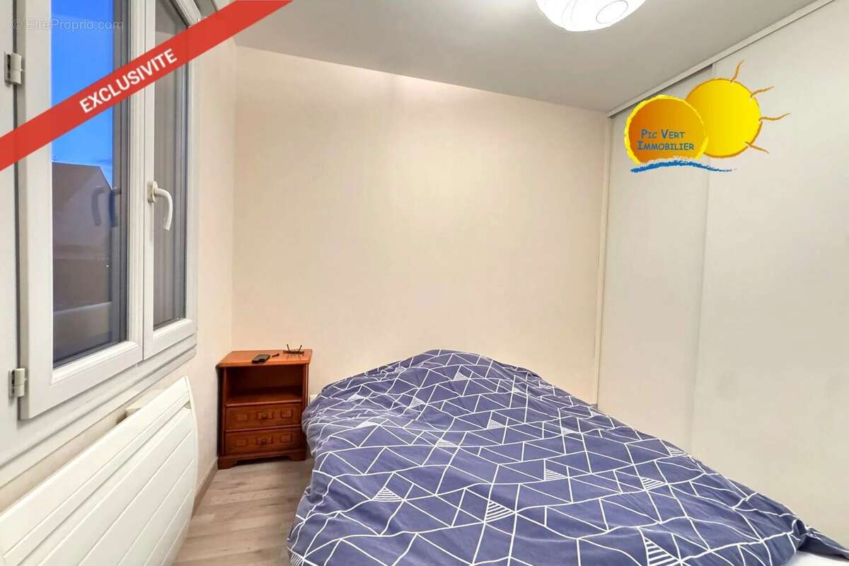 Appartement à AUXONNE