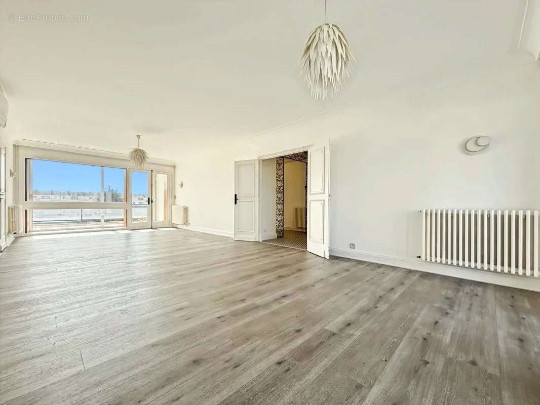 Appartement à PERIGUEUX