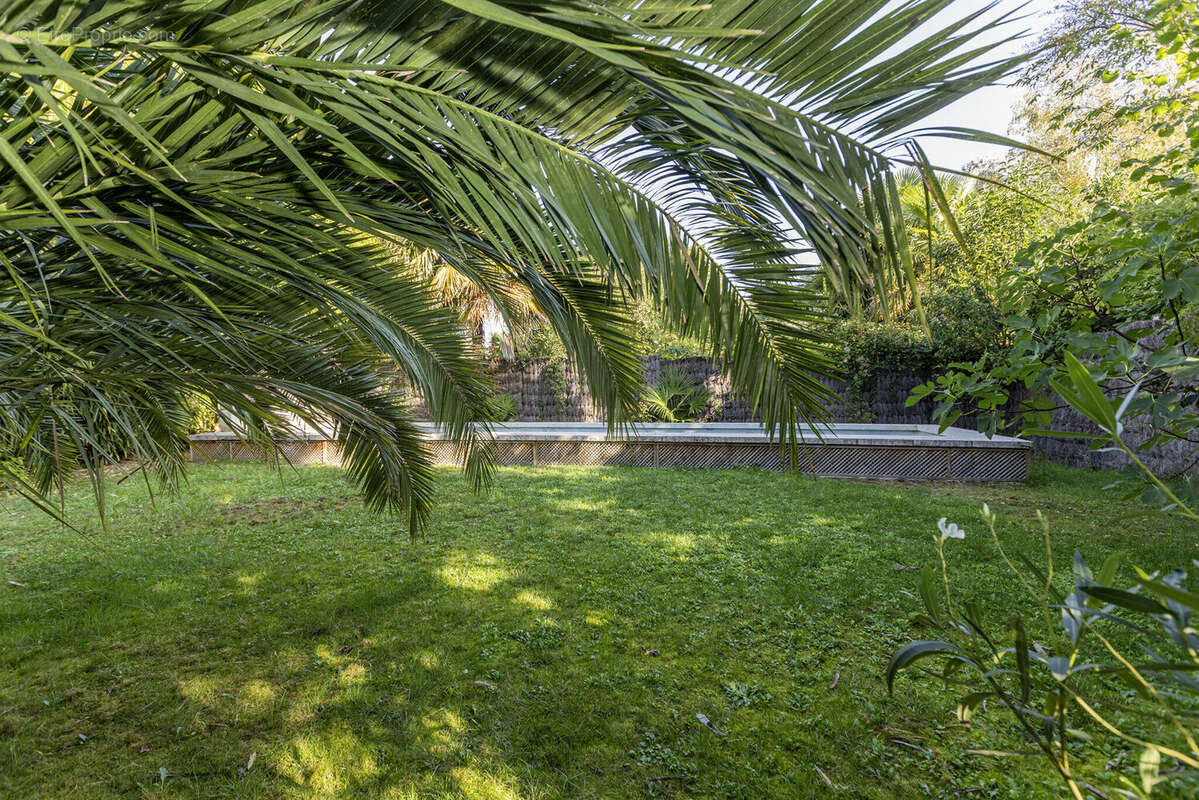 Photo 4 - Maison à BILLERE
