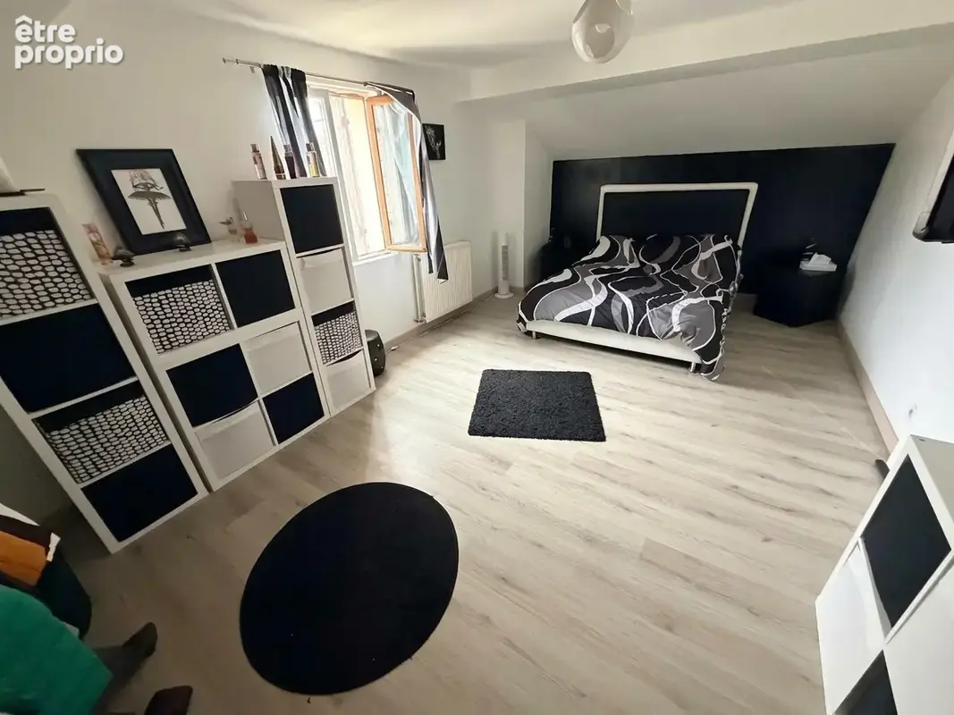 Maison 5 pièces 99m2 - Vert Galant - Jardin sans vis-à-vis & Pompe à chaleur - photo 6