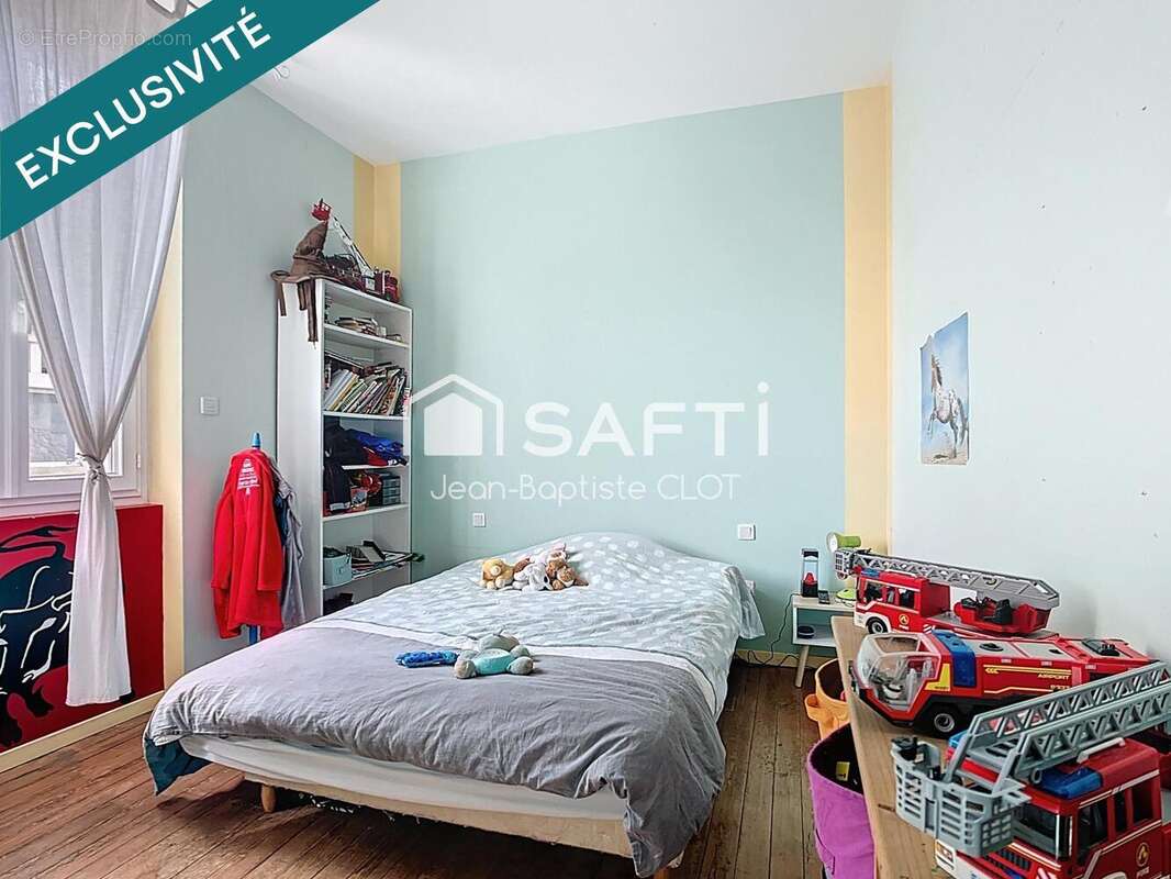 Photo 6 - Maison à CERONS