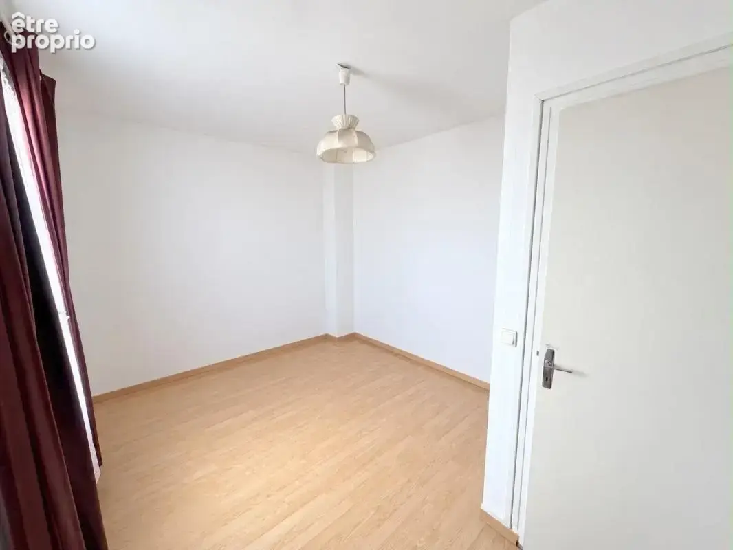 Appartement À Vendre - photo 5