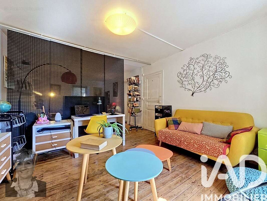 Maison 149 m² à Cuxac-Cabardes  - photo 7