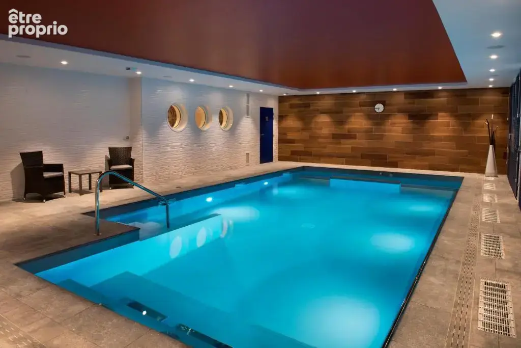 Investissement en residence Senior - photo 3