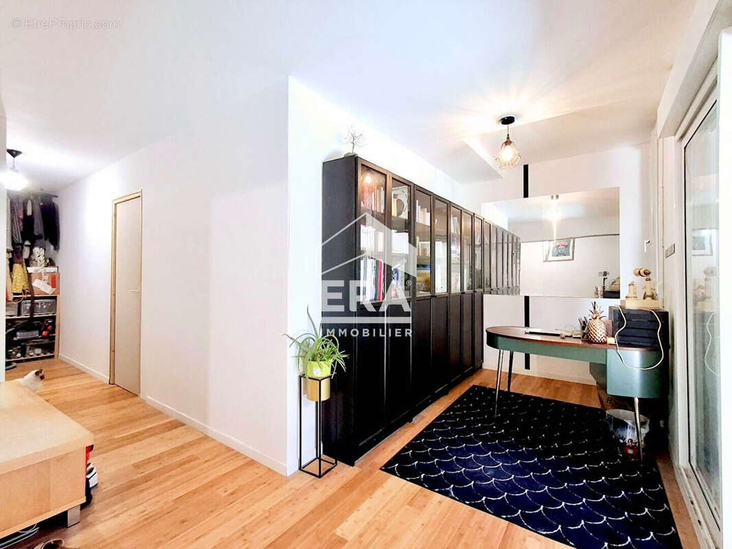 Maison à RIVESALTES