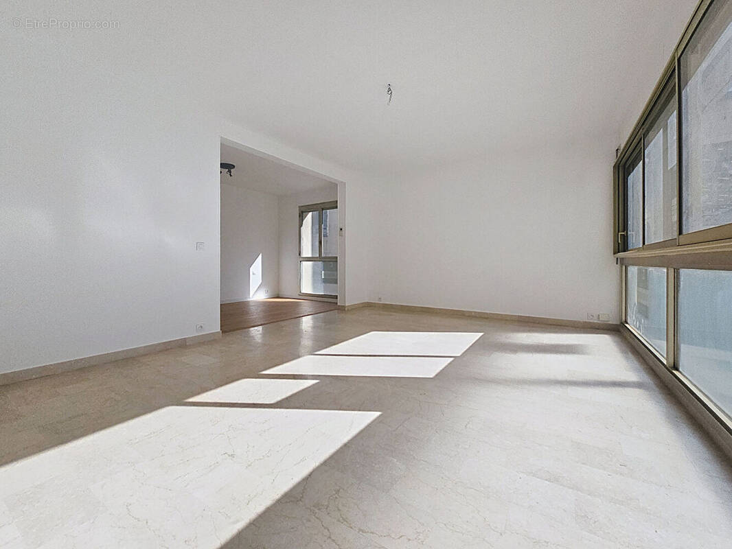 Appartement à AVIGNON
