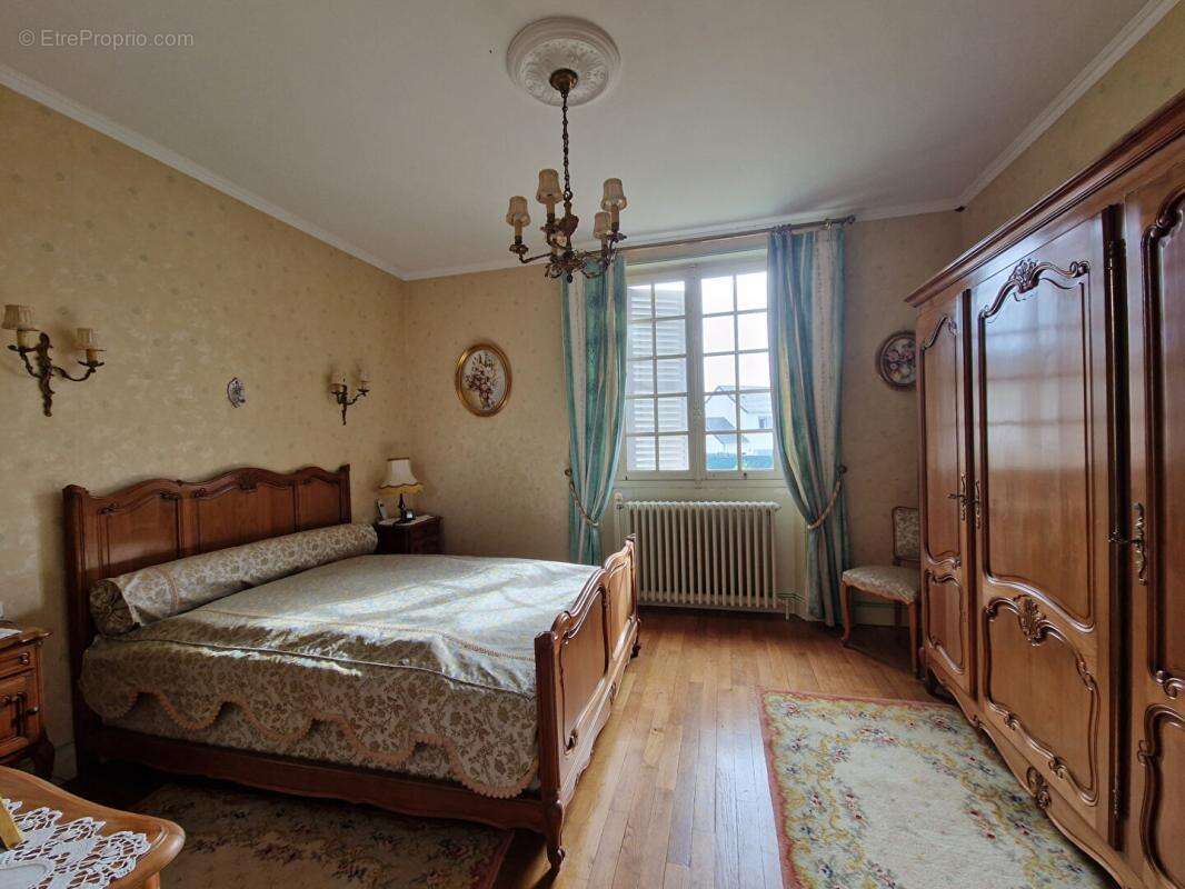 Maison 179 m² à Sainville  - photo 9
