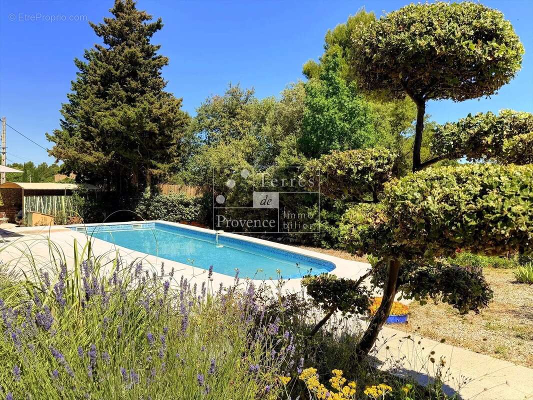 Maison à MOISSAC-BELLEVUE