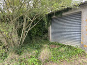 Parking à TILLIERES