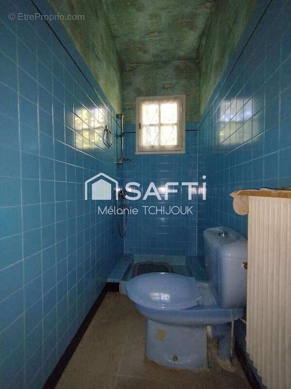 Photo 8 - Maison à AMILLY