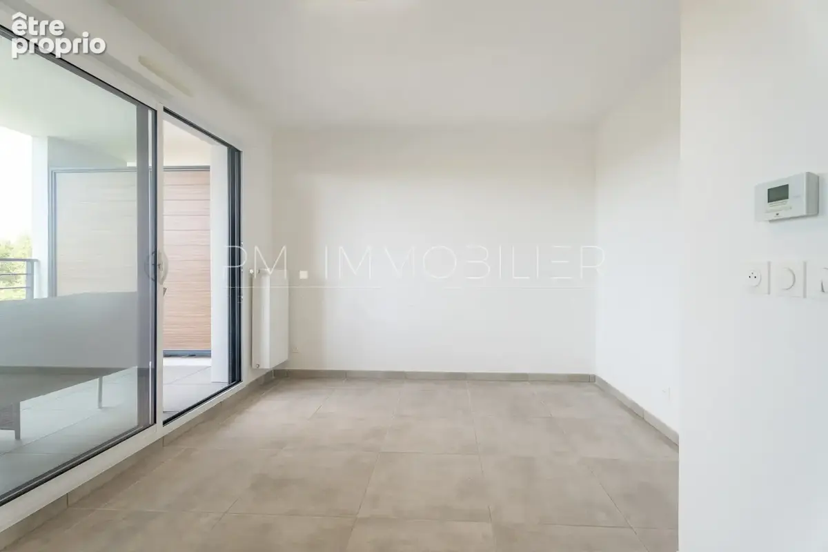 L'essentiel - photo 5