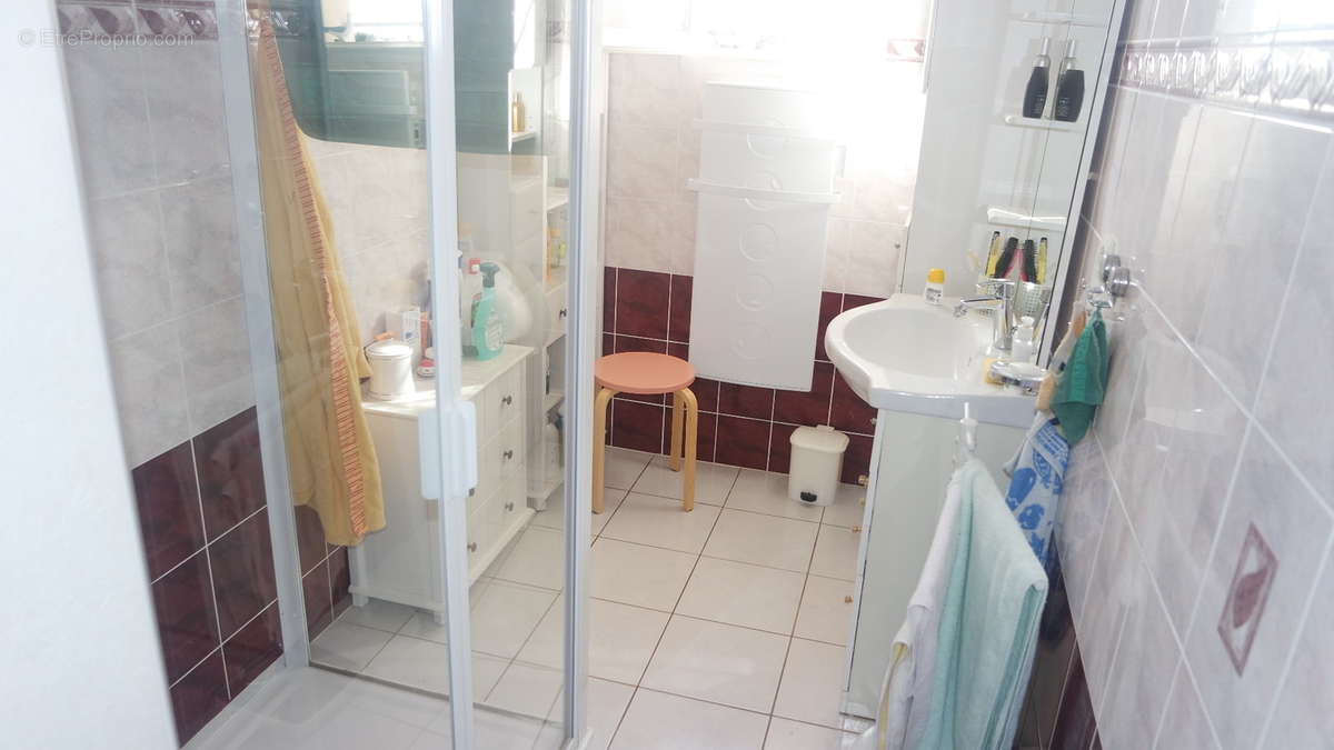 Maison 4 pièces 100 m² - photo 12