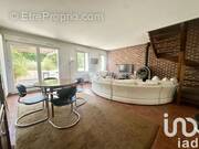 Photo 1 - Appartement à MEZY-SUR-SEINE