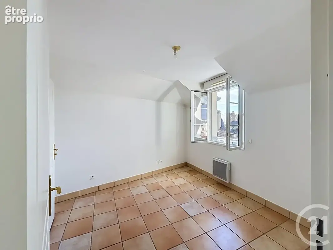 Appartement 2 pièces 39 m² à vendre à Rambouillet (78120) - photo 8