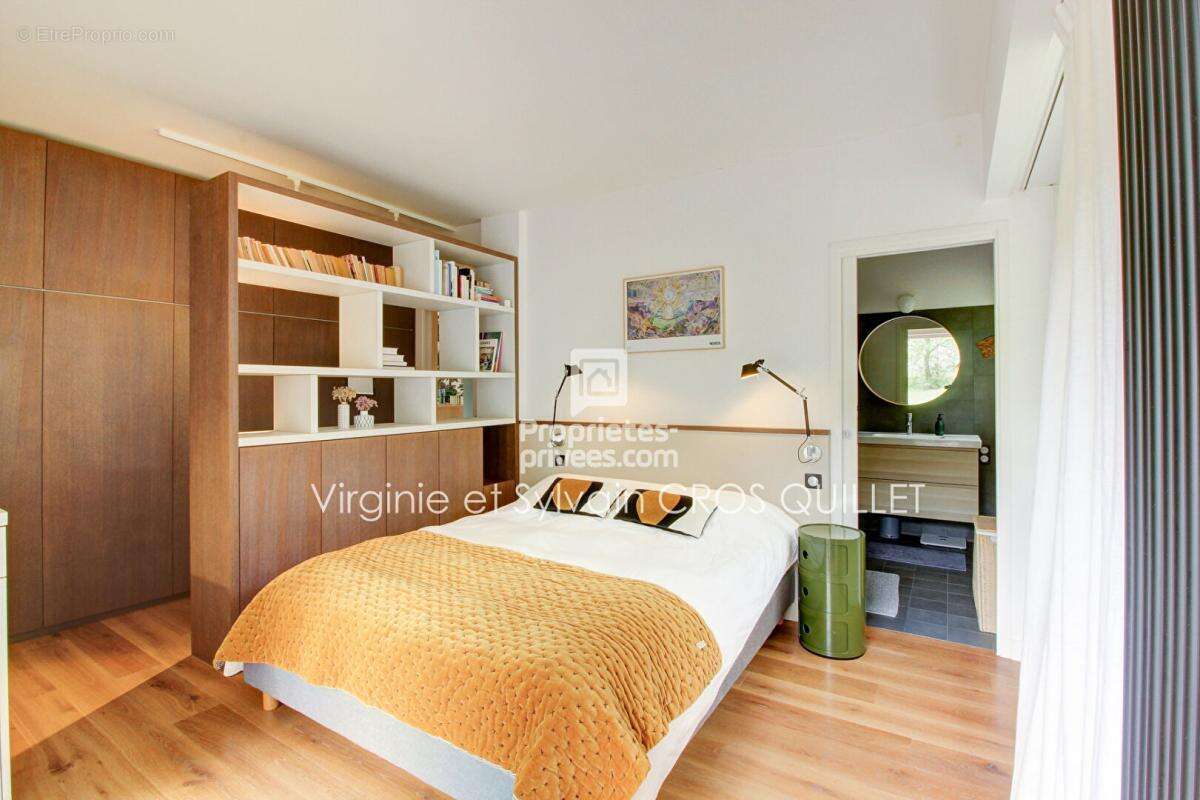 Maison à MONTASTRUC-LA-CONSEILLERE