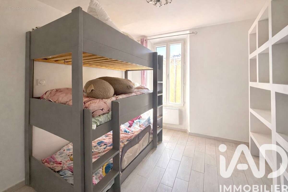 Maison 63 m² à Violes  - photo 6