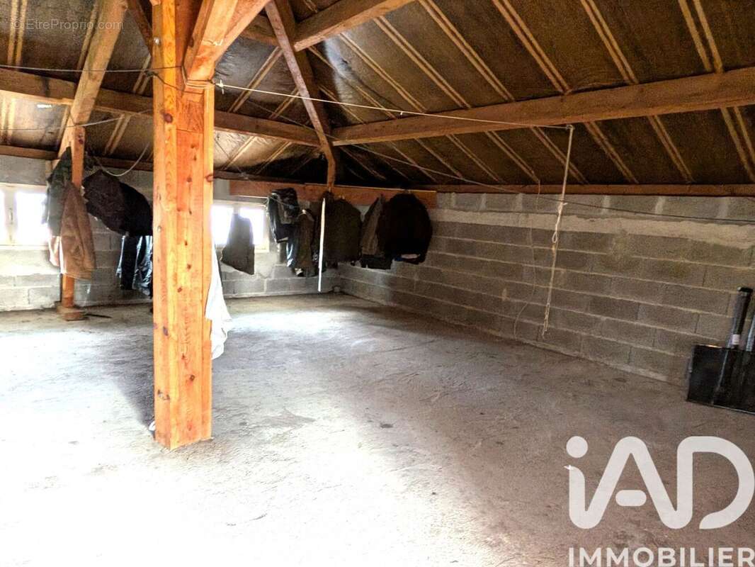 Photo 5 - Maison à CAZERES-SUR-L&#039;ADOUR