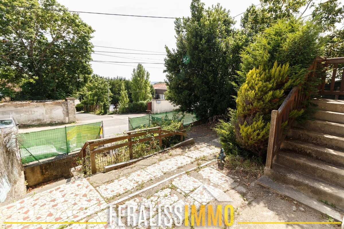Vous rêvez de révéler tout le potentiel d'une maison de car - photo 16