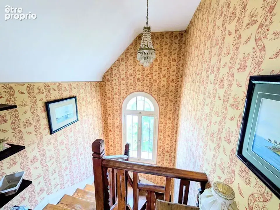 Maison 4 pièces 81 m² à vendre à Caen (14000) - photo 24